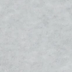 Columbia Women's Benton Springs™ Fleece Gilet Cirrus Grey Heather -Araeom Shop 1372121 032 sw presethigh res jpeg 300 dpi