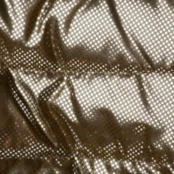 Columbia Women's Powder Lite™ Gilet Olive Green -Araeom Shop 1757411 319 a5 presethigh res jpeg 300 dpi