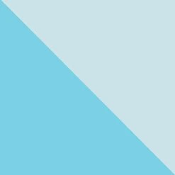 Columbia Women's Benton Springs™ 1/2 Snap Pullover Spring Blue / Dark Sapphire -Araeom Shop 1860991 404 sw presethigh res jpeg 300 dpi