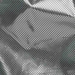 Columbia Women's Abbot Peak Insulated Jacket City Grey, Shark, White -Araeom Shop 1909971 023 a5 presethigh res jpeg 300 dpi