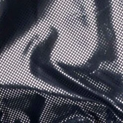 Columbia Women's Abbot Peak Insulated Jacket City Nocturnal, White, Sun Glow -Araeom Shop 1909971 467 a5 presethigh res jpeg 300 dpi