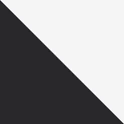 Columbia Women's Puffect™ Colourblock Jacket Black / White / City Grey -Araeom Shop 1955101 010 sw presethigh res jpeg 300 dpi