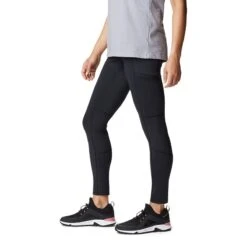 Columbia Women's Windgates™ II Leggings Black 13 Columbia Women's Windgates™ II Leggings Black -Araeom Shop 1981561 010 a1
