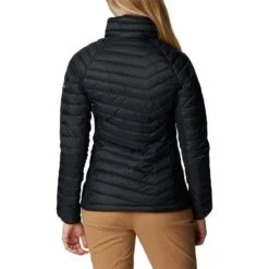 Araeom Shop -Araeom Shop 1989432 010 b 1