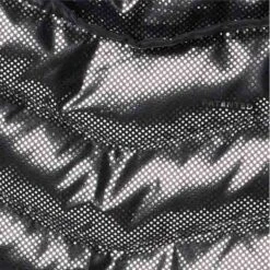 Columbia Women's Powder Lite™ Hybrid Hooded Jacket Black 12 Columbia Women's Powder Lite™ Hybrid Hooded Jacket Black -Araeom Shop 2007761 010 a4 presethigh res jpeg 300 dpi