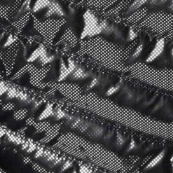 Columbia Women's Powder Lite™ Hybrid Hooded Jacket Olive Green / Black 11 Columbia Women's Powder Lite™ Hybrid Hooded Jacket Olive Green / Black -Araeom Shop 2007761 319 a4 presethigh res jpeg 300 dpi