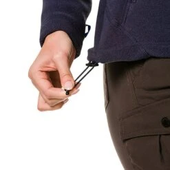 Berghaus Women's Prism Polartec InterActive Fleece Jacket Dusk -Araeom Shop 4 22264r14 w prism pt jkt ia dusk b1 original