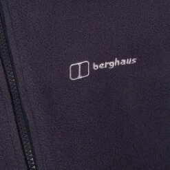 Berghaus Women's Prism Polartec InterActive Fleece Jacket Dusk -Araeom Shop 4 22264r14 w prism pt jkt ia dusk e1 original