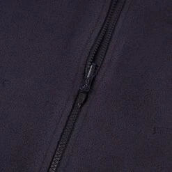 Berghaus Women's Prism Polartec InterActive Fleece Jacket Dusk -Araeom Shop 4 22264r14 w prism pt jkt ia dusk e2 original