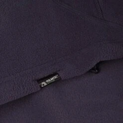 Berghaus Women's Prism Polartec InterActive Fleece Jacket Dusk -Araeom Shop 4 22264r14 w prism pt jkt ia dusk e3 original