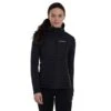 Berghaus Women's Nula Hybrid Insulated Jacket Black