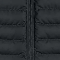 Berghaus Women's Nula Micro Jacket With Hood Black -Araeom Shop 4 a000780bp6 swatch