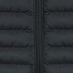 Berghaus Women's Nula Micro Long Jacket With Hood Black 5 Berghaus Women's Nula Micro Long Jacket With Hood Black -Araeom Shop 4 a000782bp6 swatch