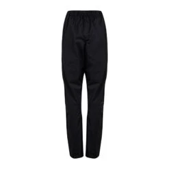 Berghaus Women's Deluge 2.0 Overtrousers 31 Inch Black -Araeom Shop 4 a000958bp6 d11 1