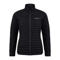 Berghaus Women's Nula Insulated Jacket Black 12 Berghaus Women's Nula Insulated Jacket Black -Araeom Shop 4 a000968bp6 a
