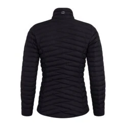Berghaus Women's Nula Insulated Jacket Black 13 Berghaus Women's Nula Insulated Jacket Black -Araeom Shop 4 a000968bp6 d1