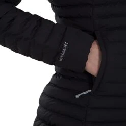 Berghaus Women's Nula Insulated Jacket Black 10 Berghaus Women's Nula Insulated Jacket Black -Araeom Shop 4 a000968bp6 e1
