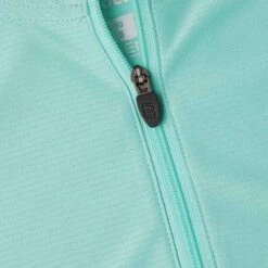 Berghaus Women's 24/7 Half Zip Dusty Jade Green -Araeom Shop 4 a001070fy1 z1