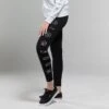 Women's Tina Leggings Black / White