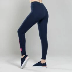 Araeom Shop -Araeom Shop 4t5a0373 2