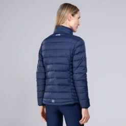 Araeom Shop -Araeom Shop 4t5a1283