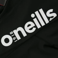 Women's Anya 7/8 Length Leggings Black / White -Araeom Shop anya 176 7 8 leggings 25 blk wht 4