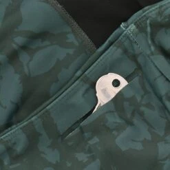 Women's Arabella 7/8 Length Tights Green / Gold 13 Women's Arabella 7/8 Length Tights Green / Gold -Araeom Shop arabella 176 7 8 lenght tights 25 grn gold quak 8