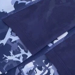 Women's Arabella 7/8 Leggings Marine 12 Women's Arabella 7/8 Leggings Marine -Araeom Shop arabella 176 7 8 poly elast legging pants deep cobalt 5