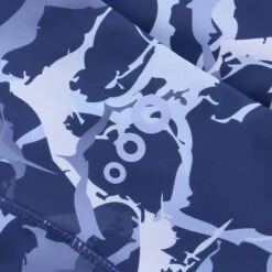 Women's Arabella 7/8 Leggings Marine 13 Women's Arabella 7/8 Leggings Marine -Araeom Shop arabella 176 7 8 poly elast legging pants deep cobalt 6