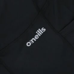 Women’s Ariana Full Length Leggings Black -Araeom Shop ariana 040 full length blk slv 5