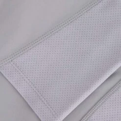 Women's Ariana 7/8 Leggings Dark Grey -Araeom Shop ariana 7 8 length poly elast legging pants titanium 5 1