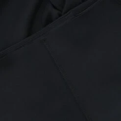 Women's Ariel 7/8 Length Leggings Black / White 19 Women's Ariel 7/8 Length Leggings Black / White -Araeom Shop ariel176 7 8 length tights blk wht 6