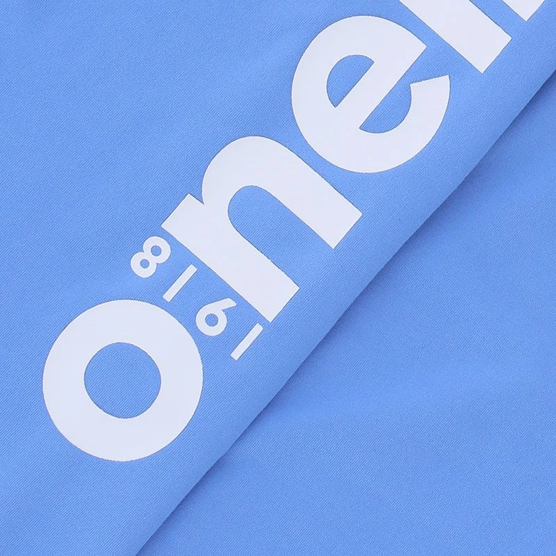 Women’s Brodie O'Neills Leggings Blue 6 Women’s Brodie O'Neills Leggings Blue - Image 6