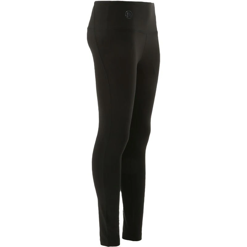 Women's Brodie Leggings Black 1 Women's Brodie Leggings Black