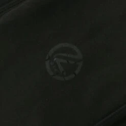 Women's Brodie Leggings Black 10 Women's Brodie Leggings Black -Araeom Shop brodie 040 full lenth tights blk blk 4