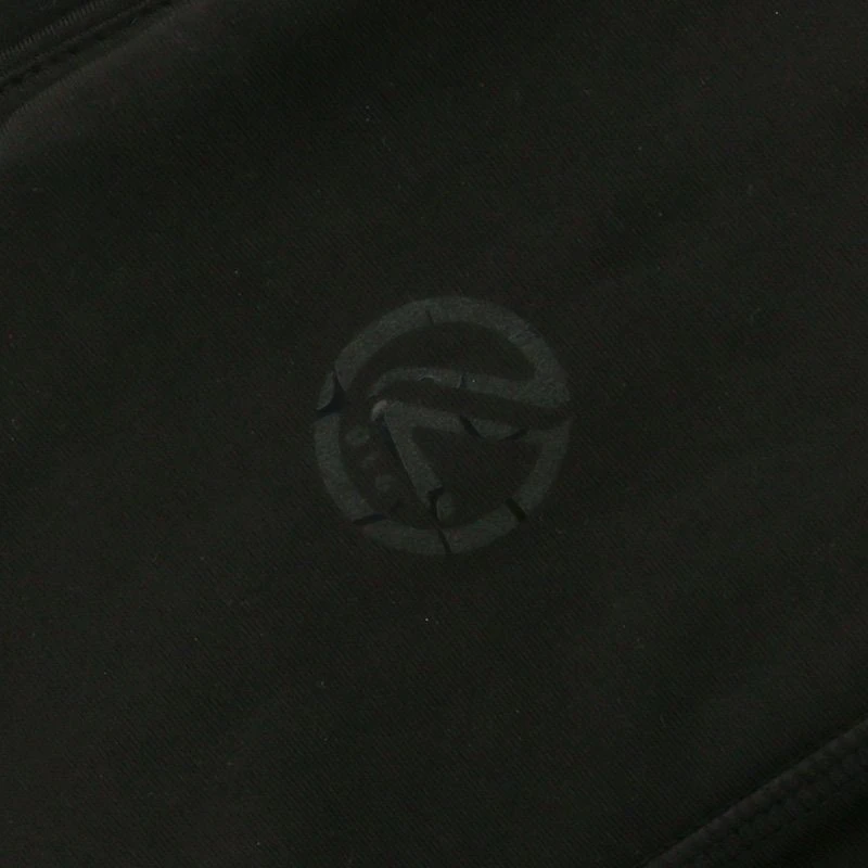 Women's Brodie Leggings Black 4 Women's Brodie Leggings Black - Image 4