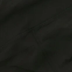 Women's Brodie Leggings Black 11 Women's Brodie Leggings Black -Araeom Shop brodie 040 full lenth tights blk blk 5