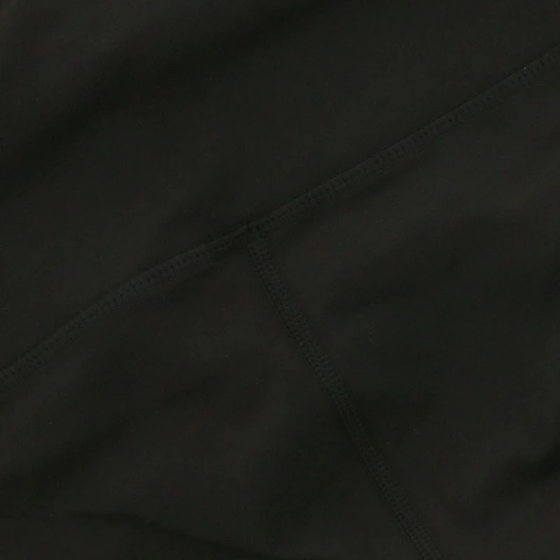 Women's Brodie Leggings Black 5 Women's Brodie Leggings Black - Image 5