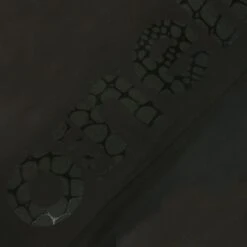 Women's Brodie Leggings Black 13 Women's Brodie Leggings Black -Araeom Shop brodie 040 full lenth tights blk blk 7