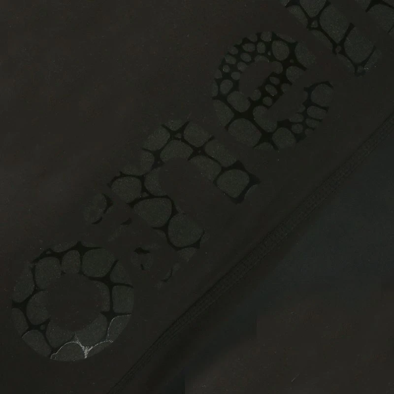 Women's Brodie Leggings Black 7 Women's Brodie Leggings Black - Image 7