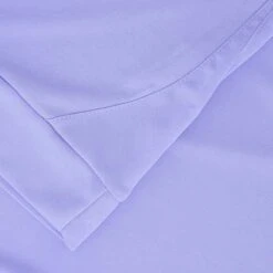 Women's Carrie Half Zip Midlayer Top Purple / White -Araeom Shop cari 064 0 gen ppwhxx wmns p5