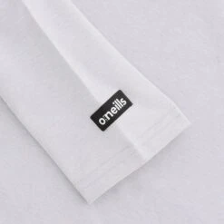 Women's Carrie Half Zip Top Grey / Black / Pink -Araeom Shop cari 273 0 gen gybkpk wmns p5