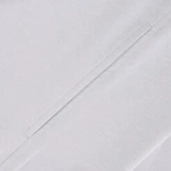 Women's Carrie Half Zip Top Grey / Black / Pink -Araeom Shop cari 273 0 gen gybkpk wmns p6