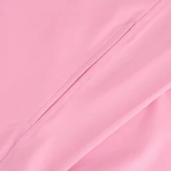 Women's Carrie Half Zip Top Pink / Black / White 11 Women's Carrie Half Zip Top Pink / Black / White -Araeom Shop cari 273 0 gen pkbkwh wmn p6