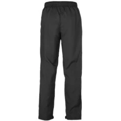 Women's Cashel Bottoms Black - Short Leg 8 Women's Cashel Bottoms Black - Short Leg -Araeom Shop cashel woven pant blk 3 3 7