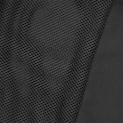 Women's Cashel Bottoms Black -Araeom Shop cashel woven pant blk 4 2 6