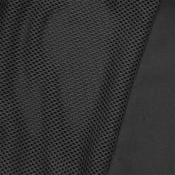 Women's Cashel Bottoms Black - Short Leg 9 Women's Cashel Bottoms Black - Short Leg -Araeom Shop cashel woven pant blk 4 3 7