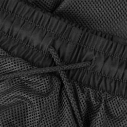 Women's Cashel Bottoms Black -Araeom Shop cashel woven pant blk 5 2 6