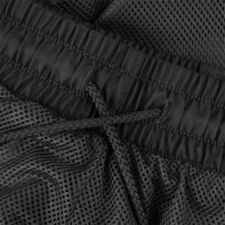 Women's Cashel Bottoms Black - Short Leg 10 Women's Cashel Bottoms Black - Short Leg -Araeom Shop cashel woven pant blk 5 3 7