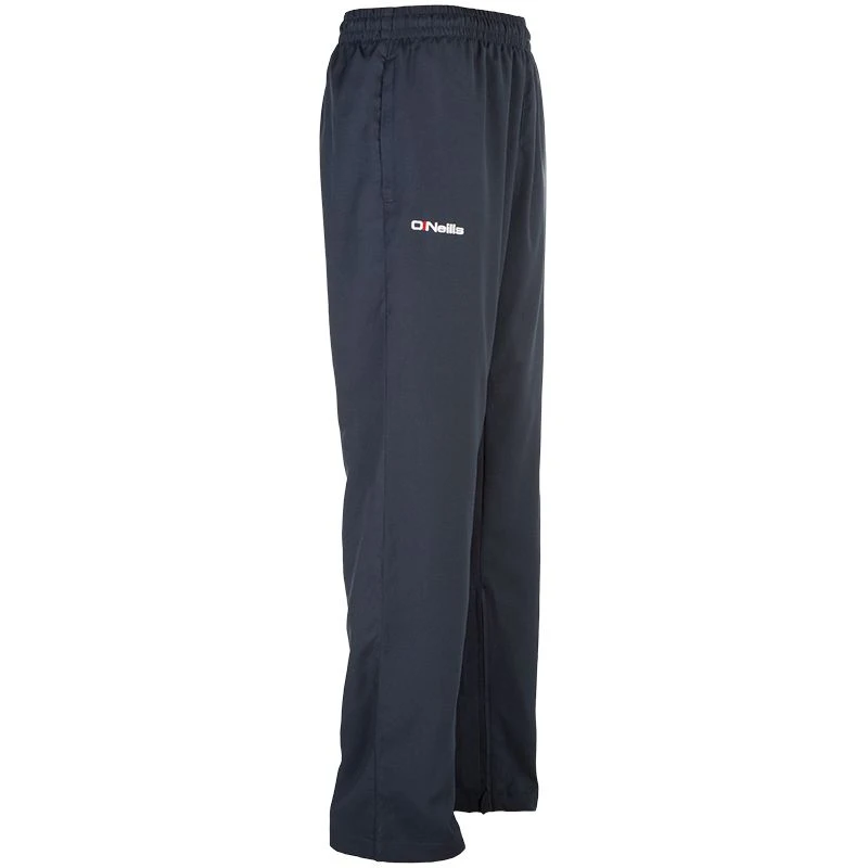 Women's Cashel Bottoms Navy 1 Women's Cashel Bottoms Navy